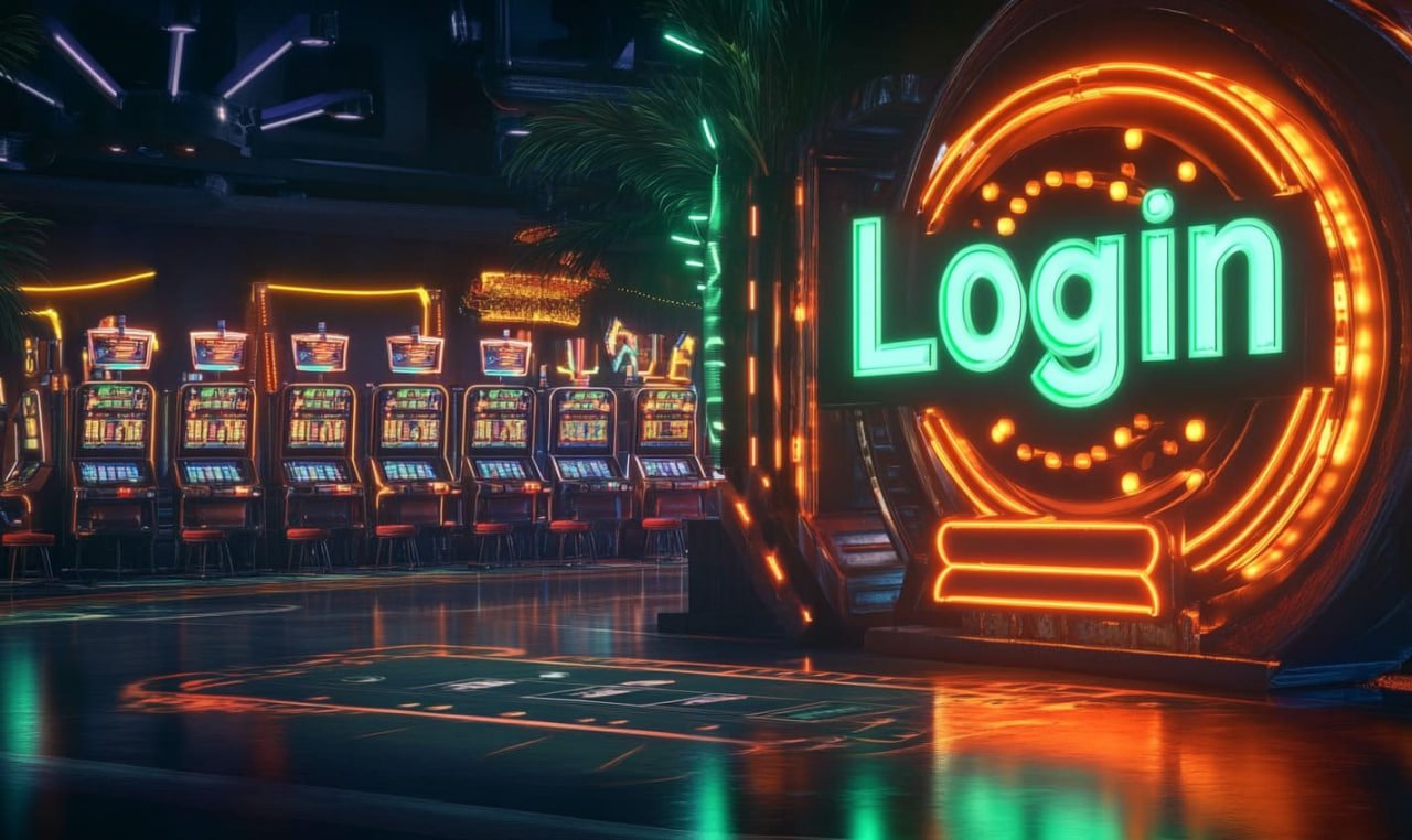 vnn88
