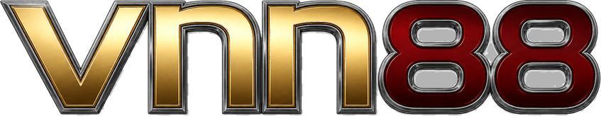 vnn88
